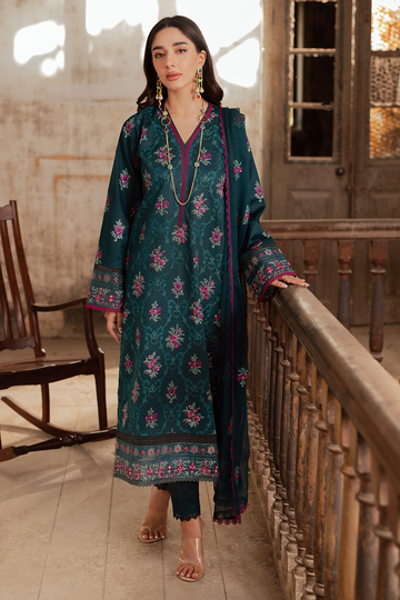 RajBari Design # 2-A Online Shopping